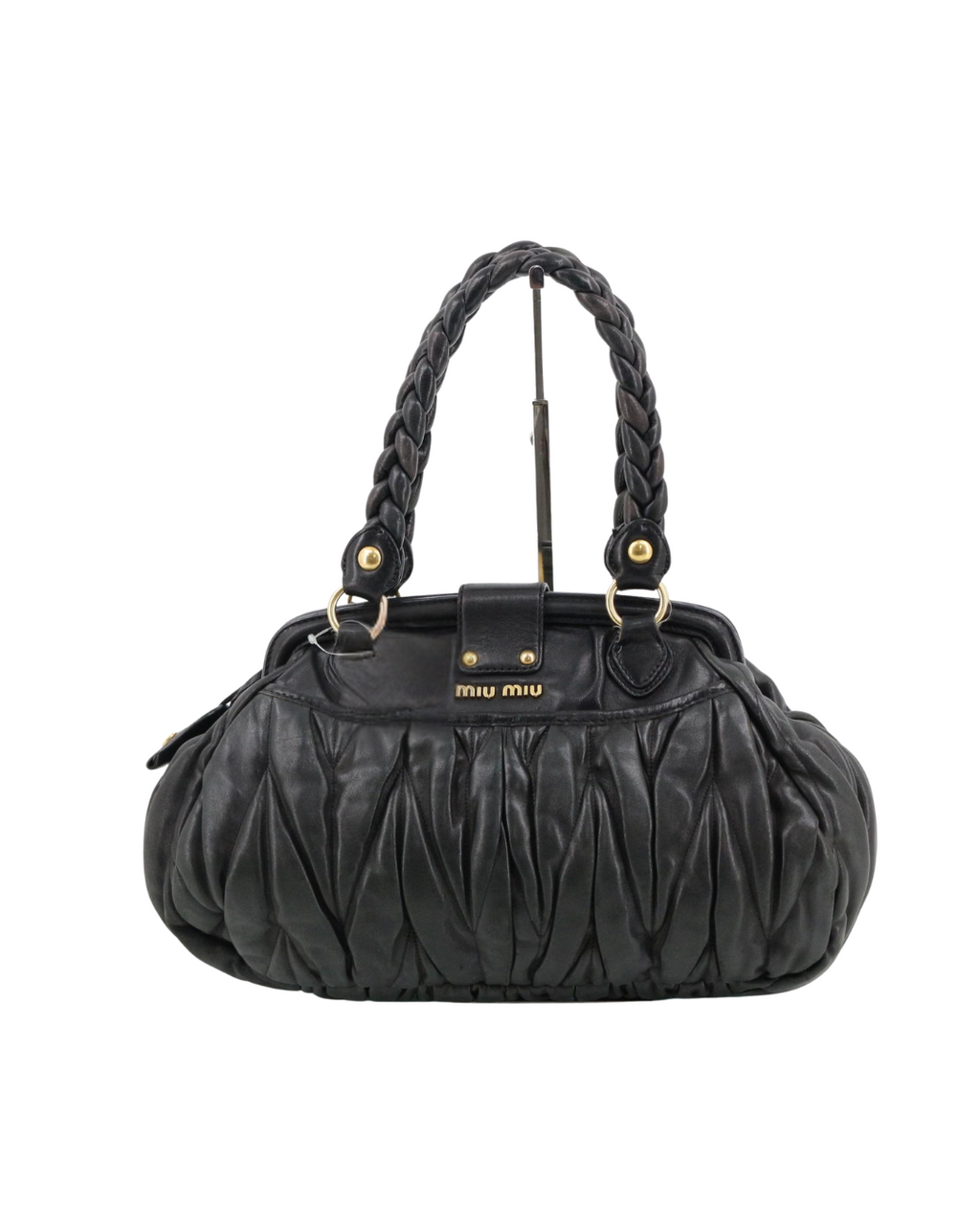 Miu Miu Matalese Bag