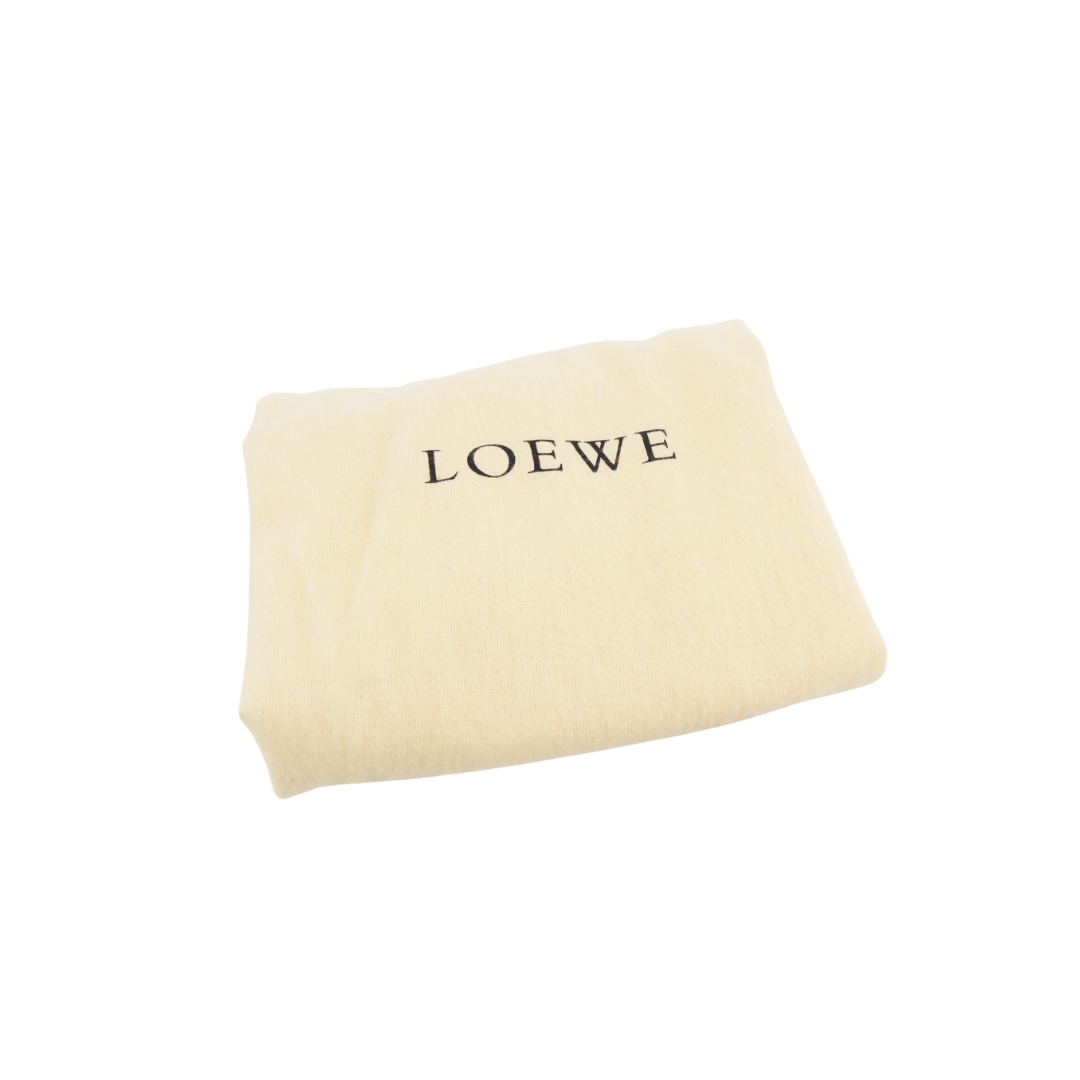 Loewe Amazonia Bag