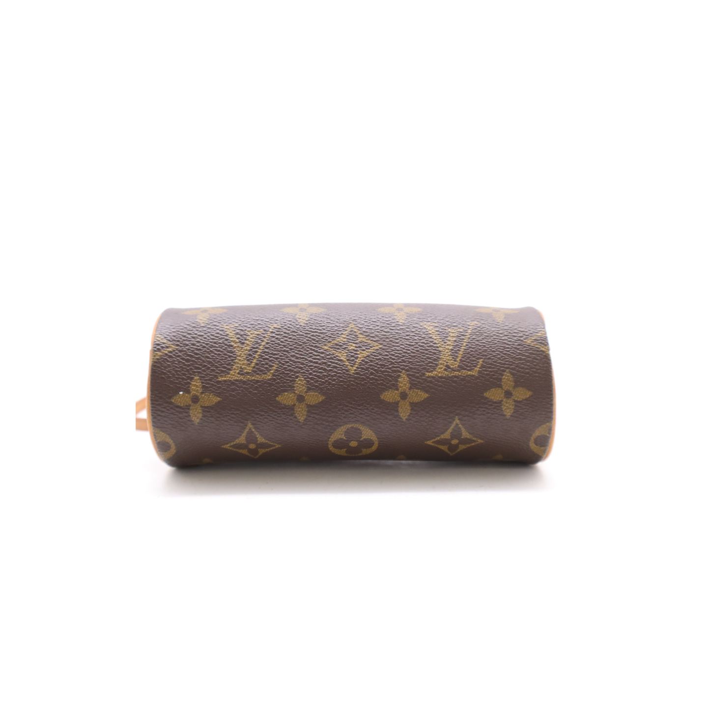 Louis Vuitton Mini Papillon