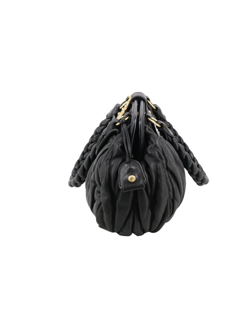 Miu Miu Matalese Bag