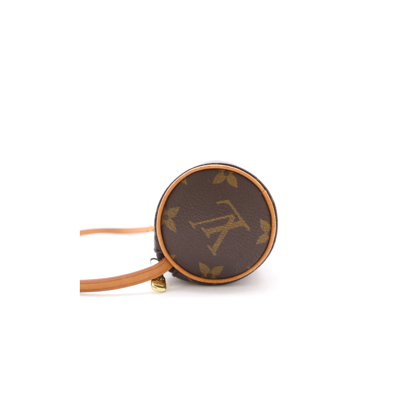 Louis Vuitton Mini Papillon