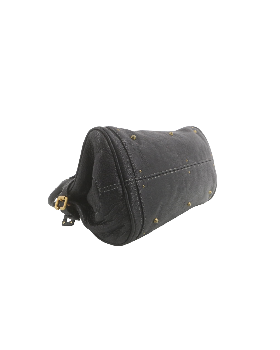 Chloe Black Paddington