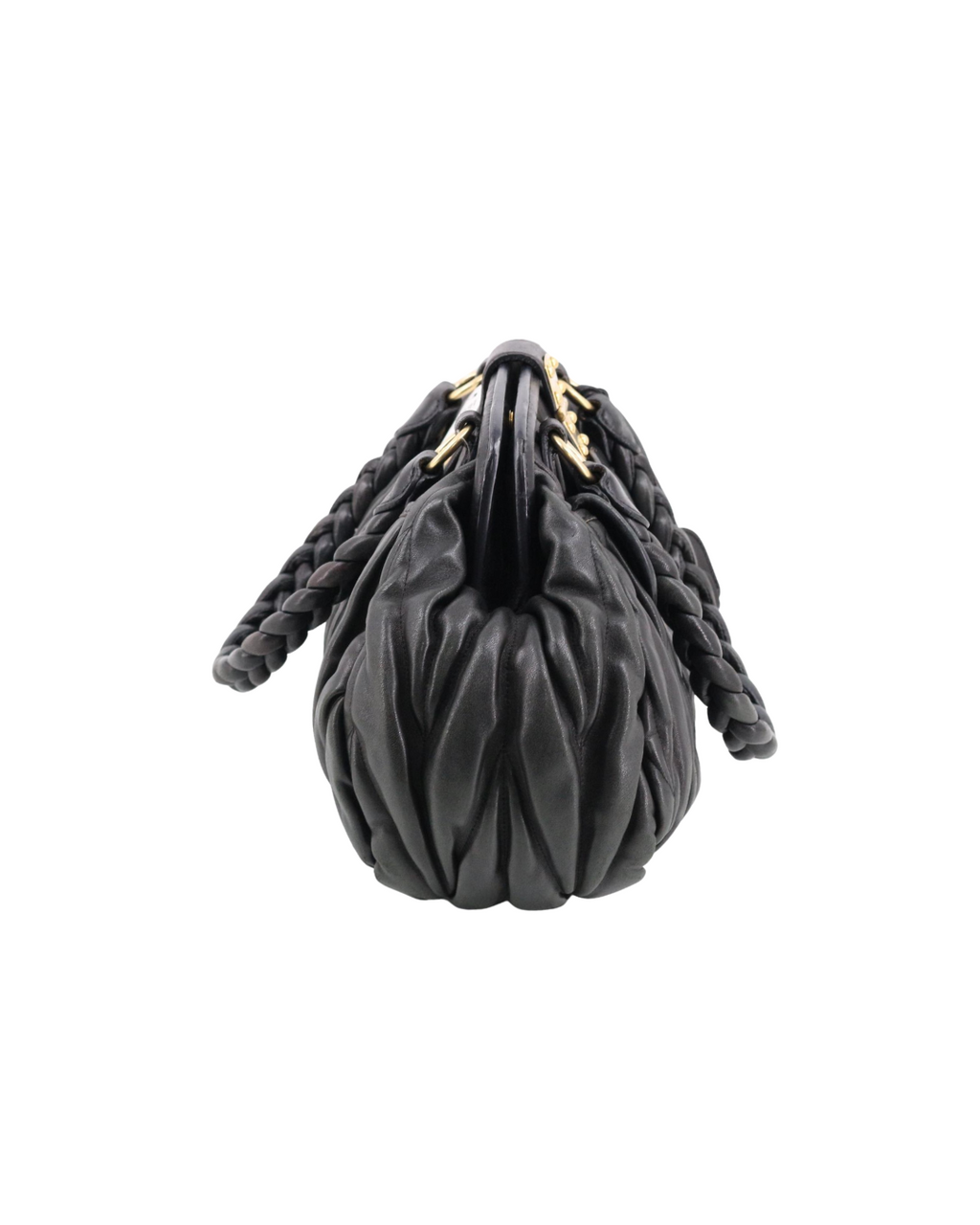 Miu Miu Matalese Bag
