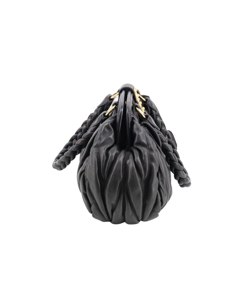Miu Miu Matalese Bag