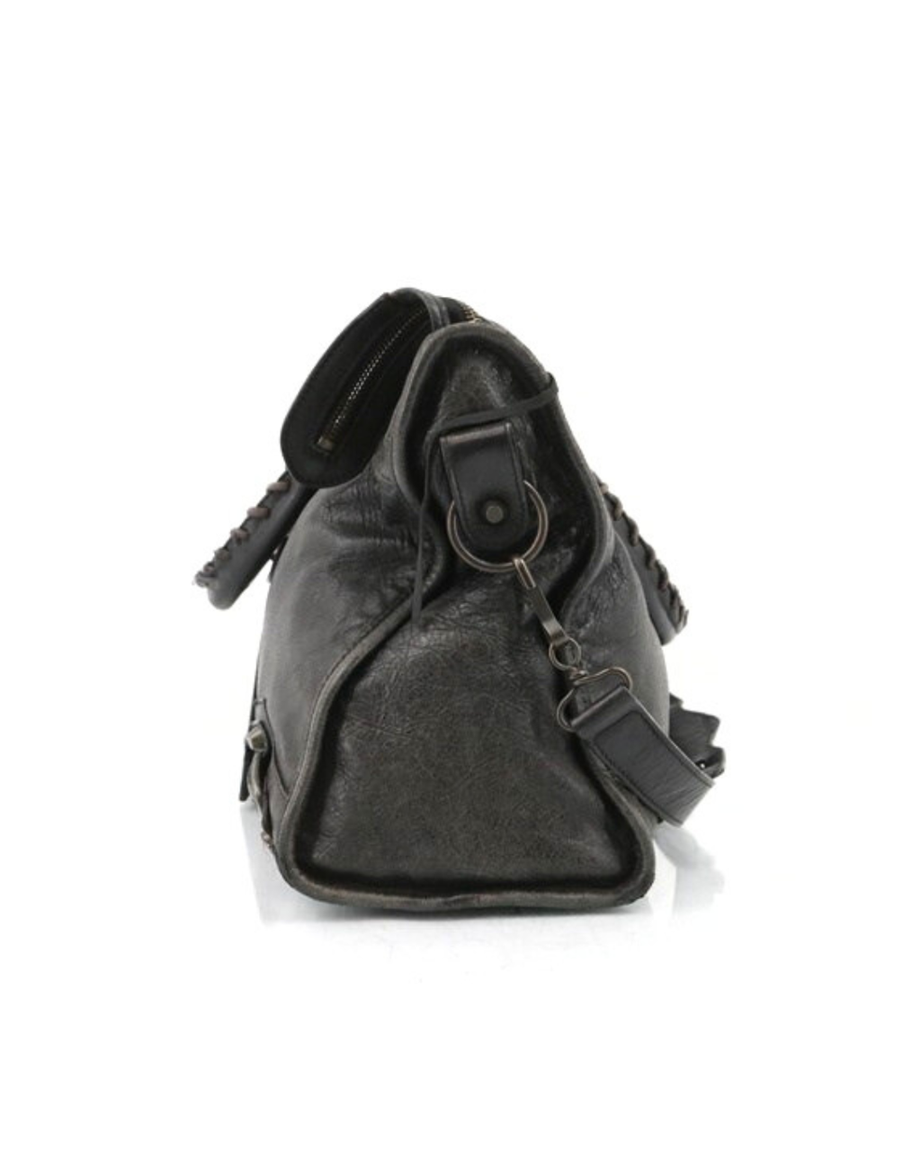 Balenciaga Classic City Bag