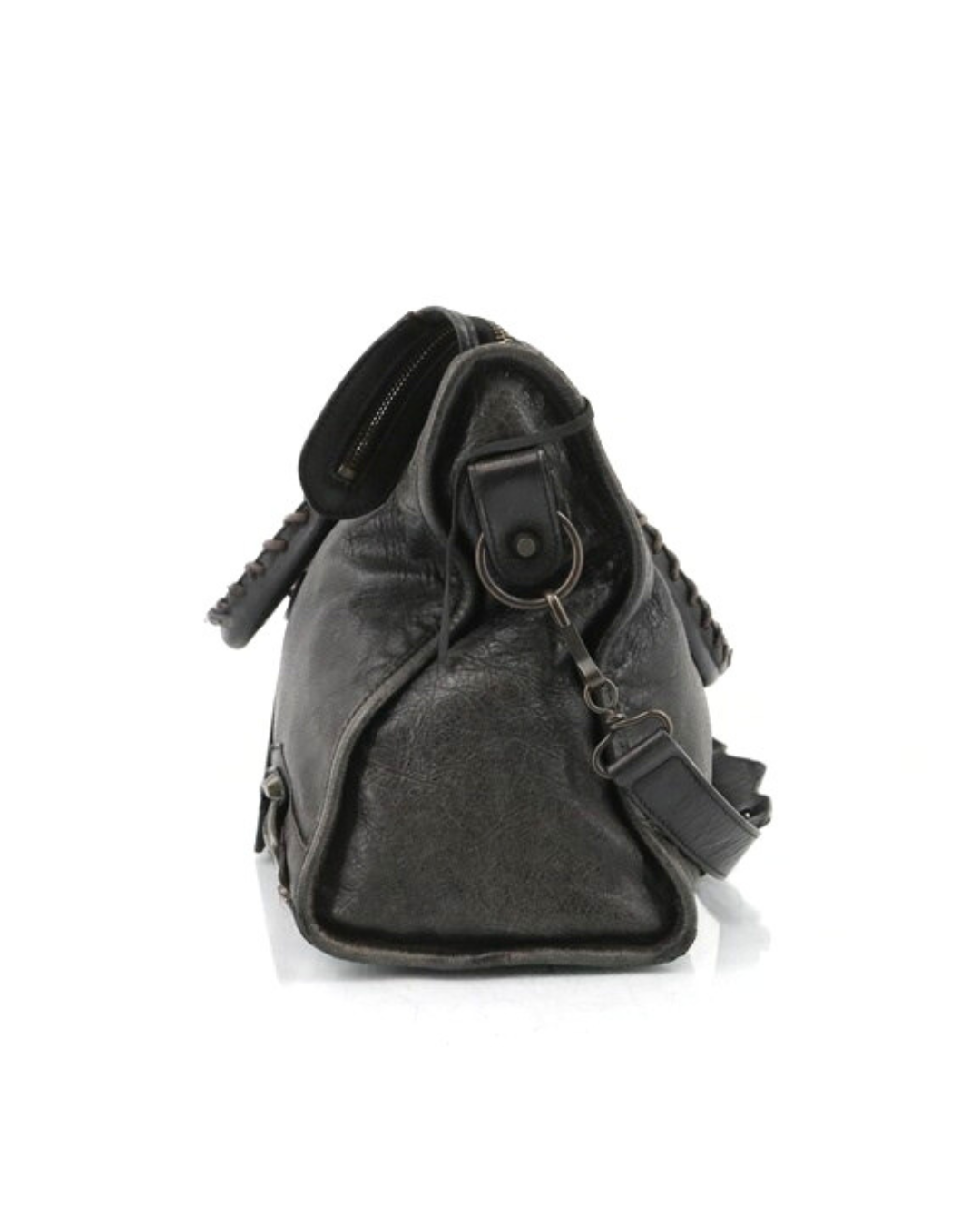 Balenciaga Classic City Bag