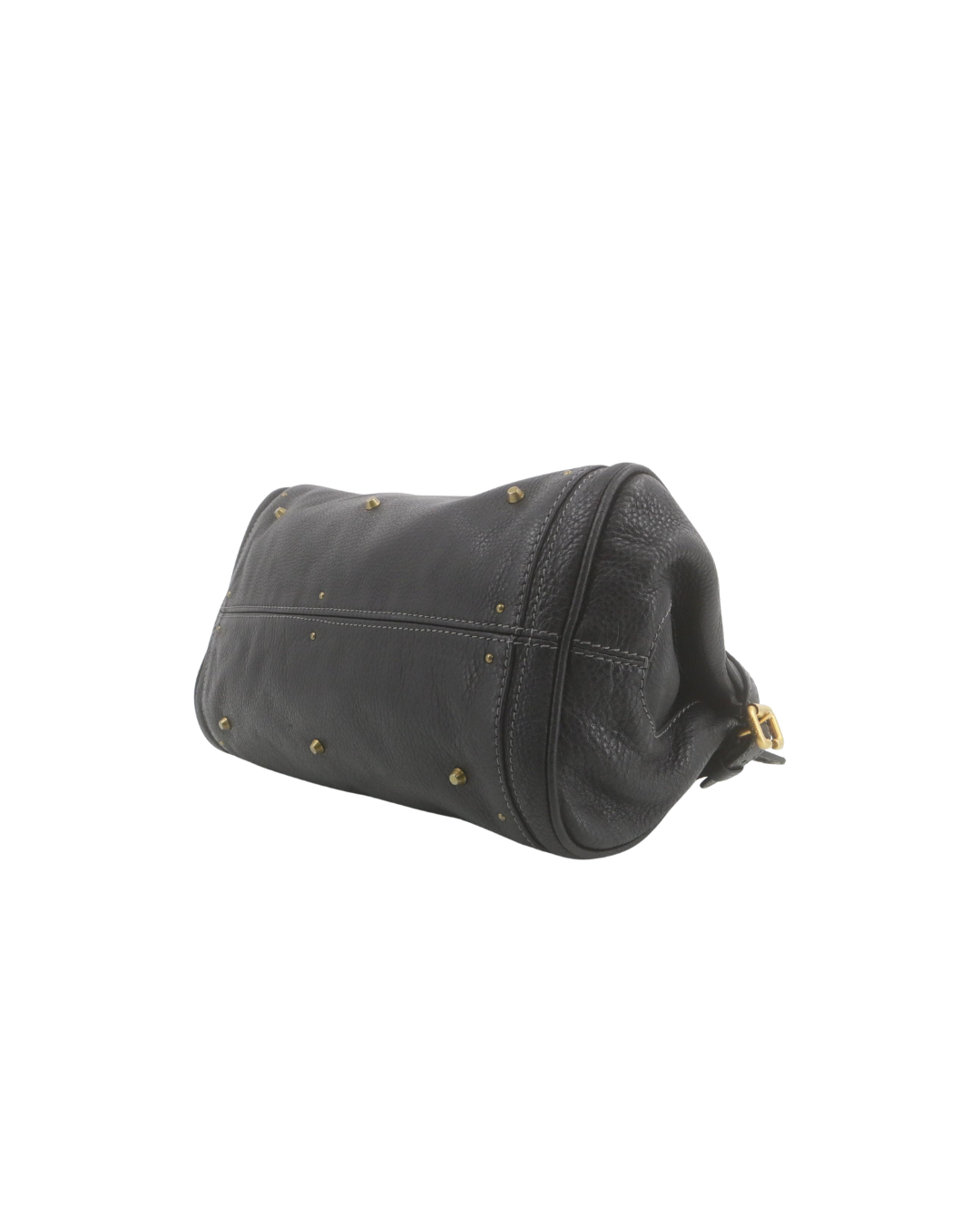 Chloe Black Paddington