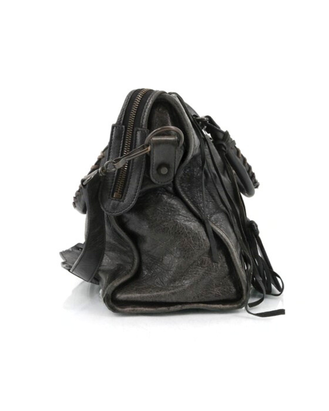 Balenciaga Classic City Bag