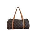 Louis Vuitton Papillon 30