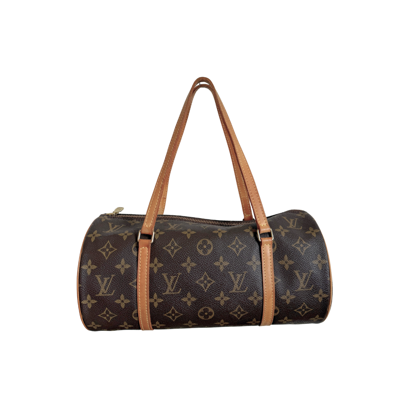 Louis Vuitton Papillon 30