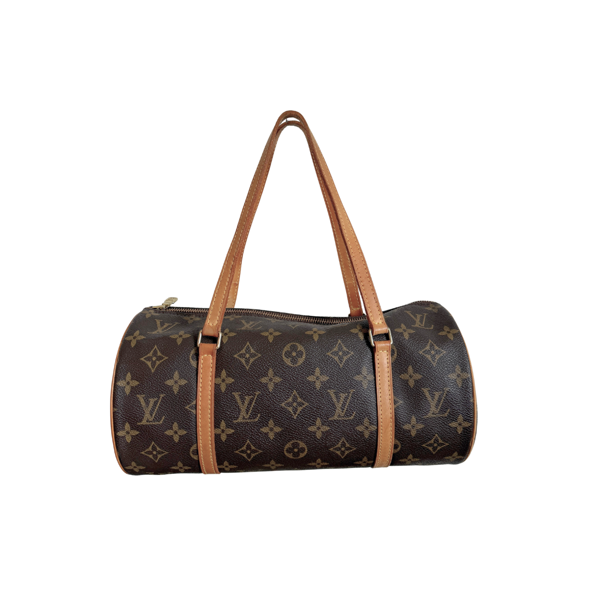 Louis Vuitton Papillon 30