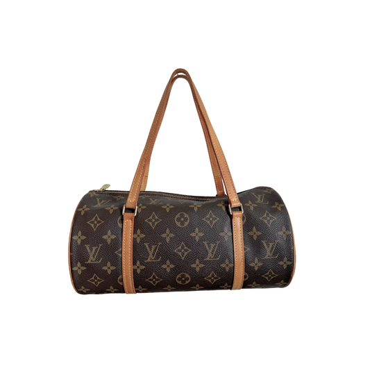Louis Vuitton Papillon 30
