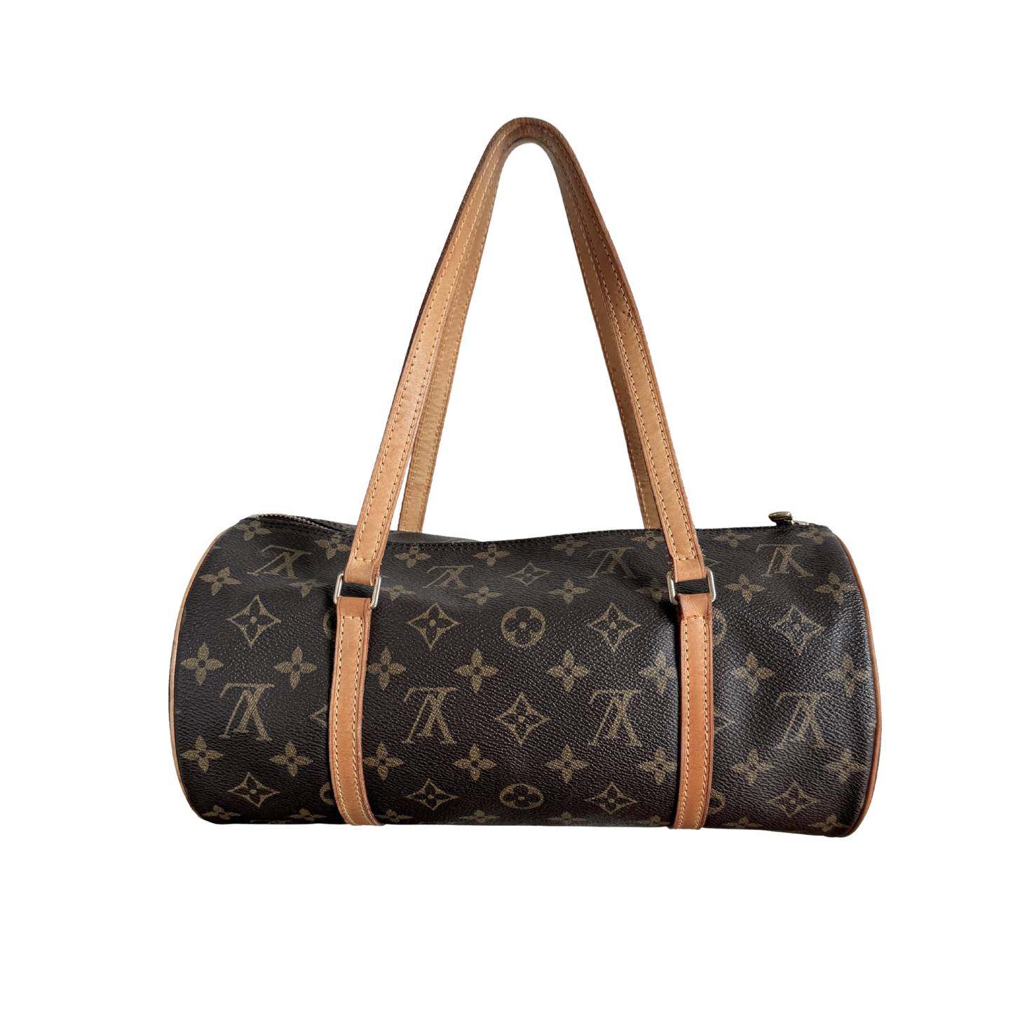 Louis Vuitton Papillon 30