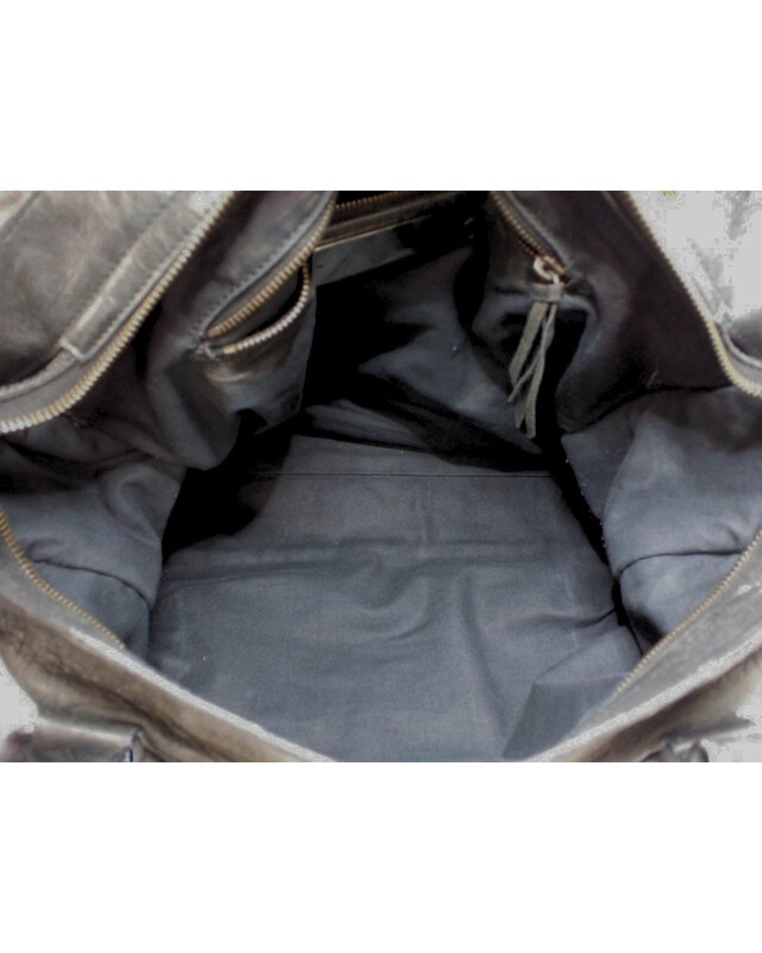 Balenciaga Classic City Bag