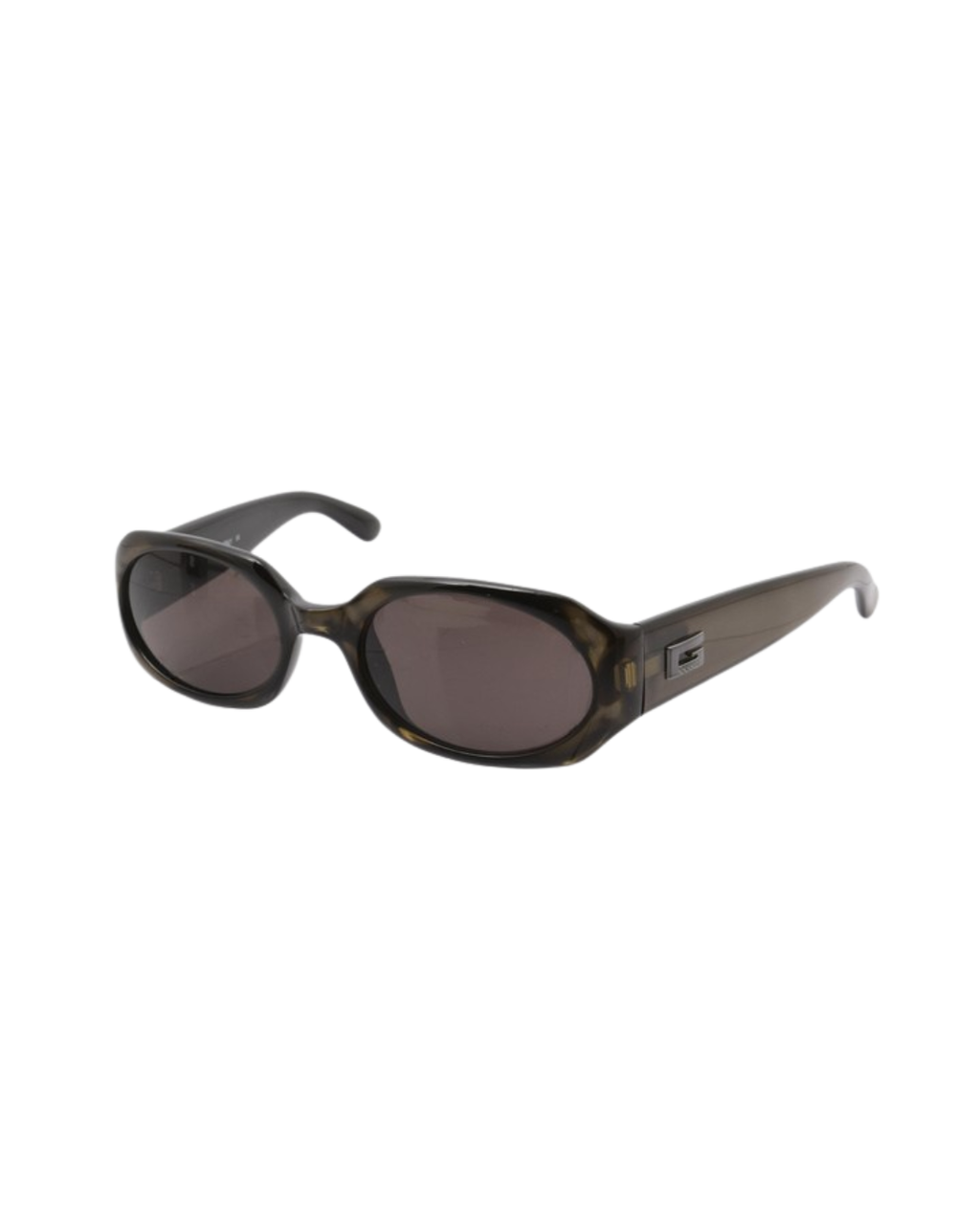 Gucci Green Tom Ford
