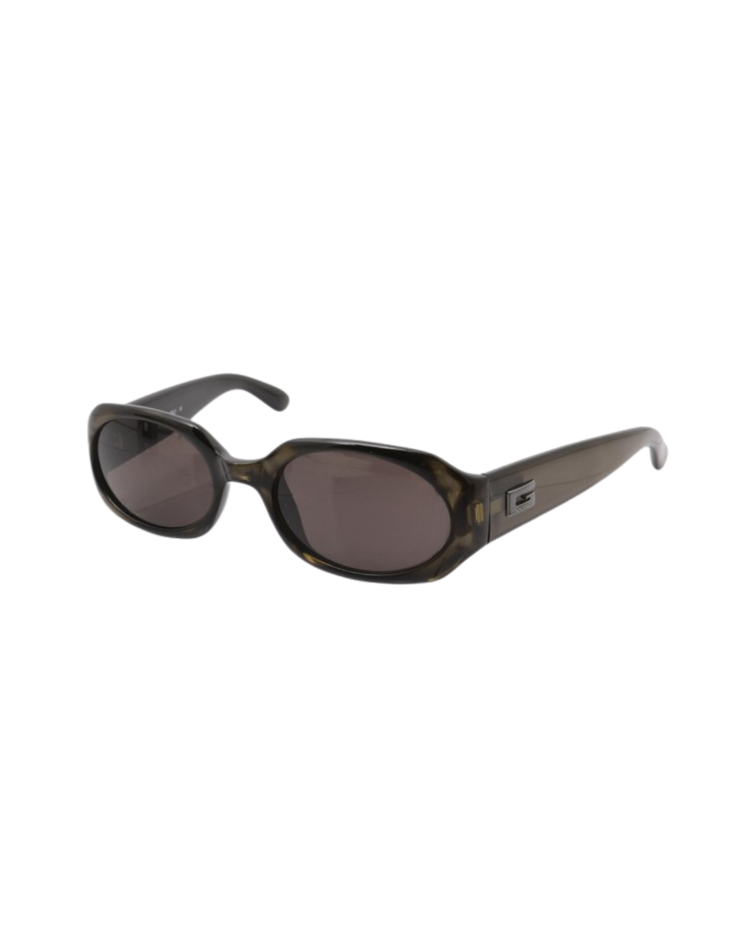 Gucci Green Tom Ford