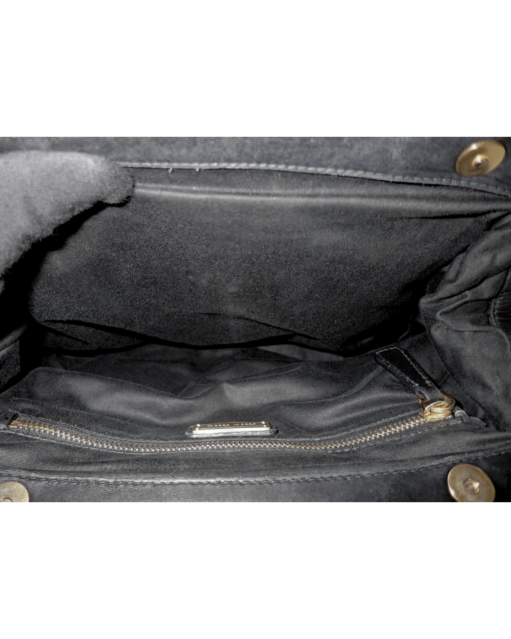 Miu Miu Matalese Bag
