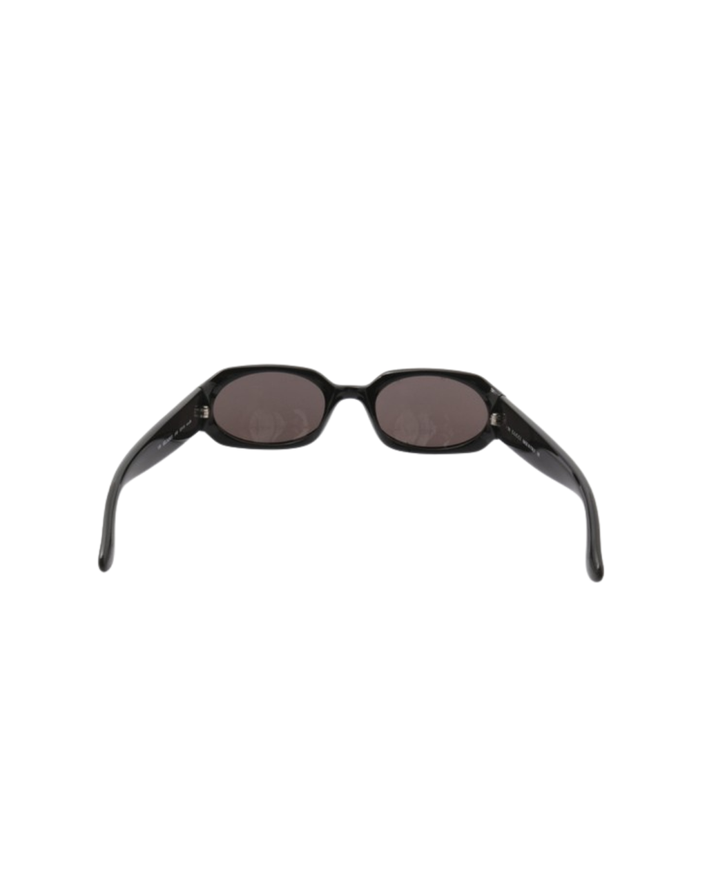 Gucci Green Tom Ford