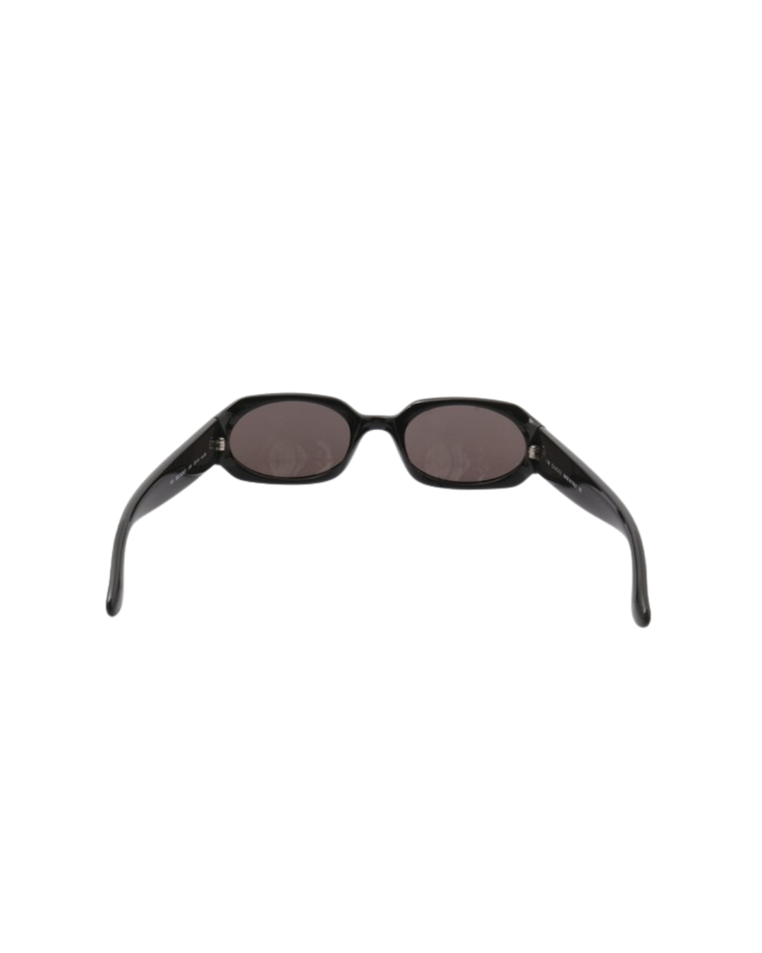 Gucci Green Tom Ford
