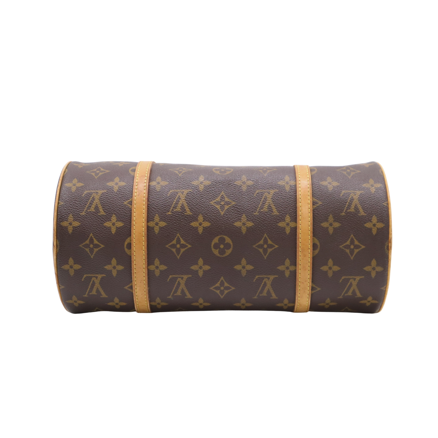 Louis Vuitton Papillon 30