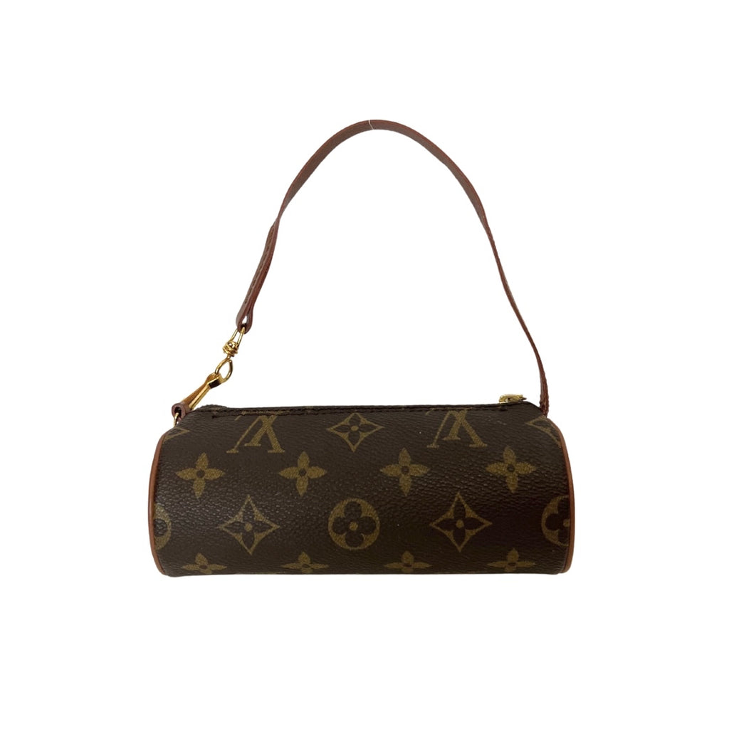 Louis Vuitton Mini Papillon