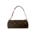 Louis Vuitton Mini Papillon