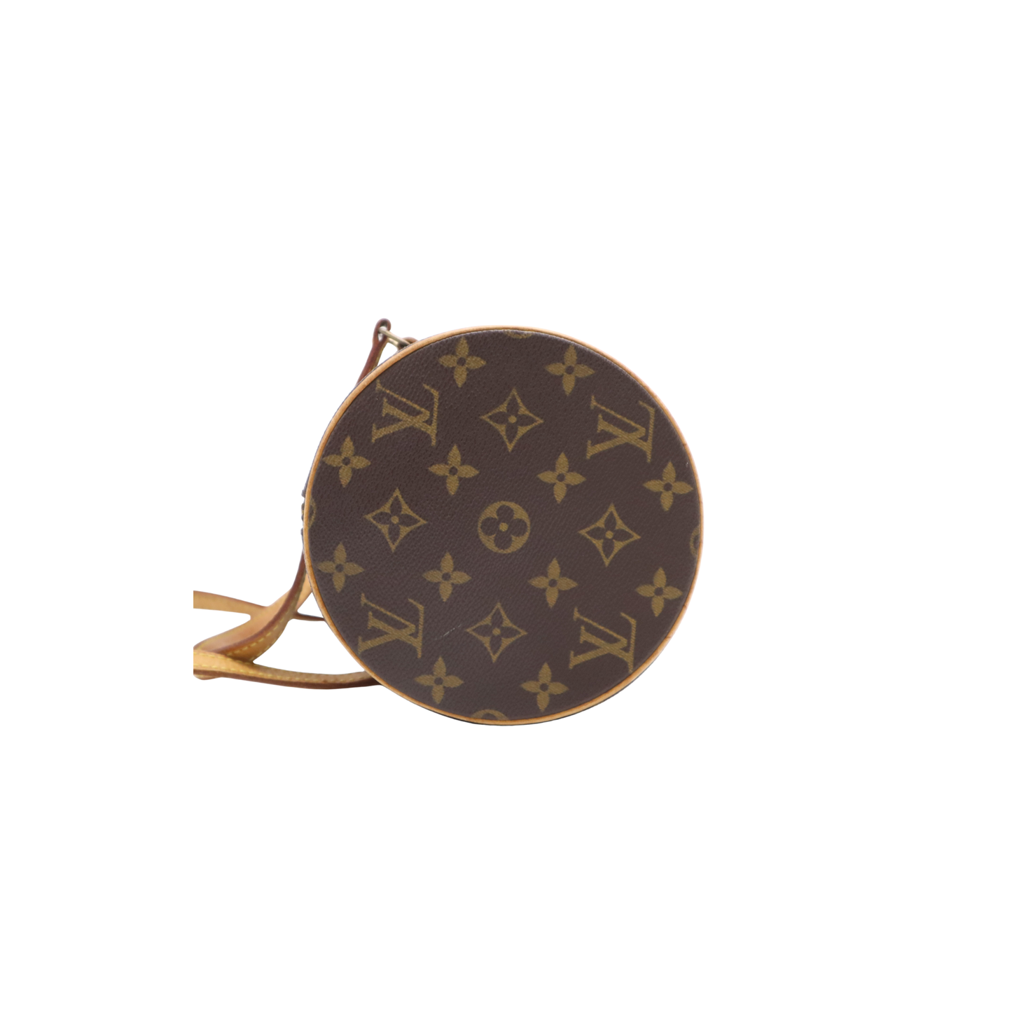 Louis Vuitton Papillon 30
