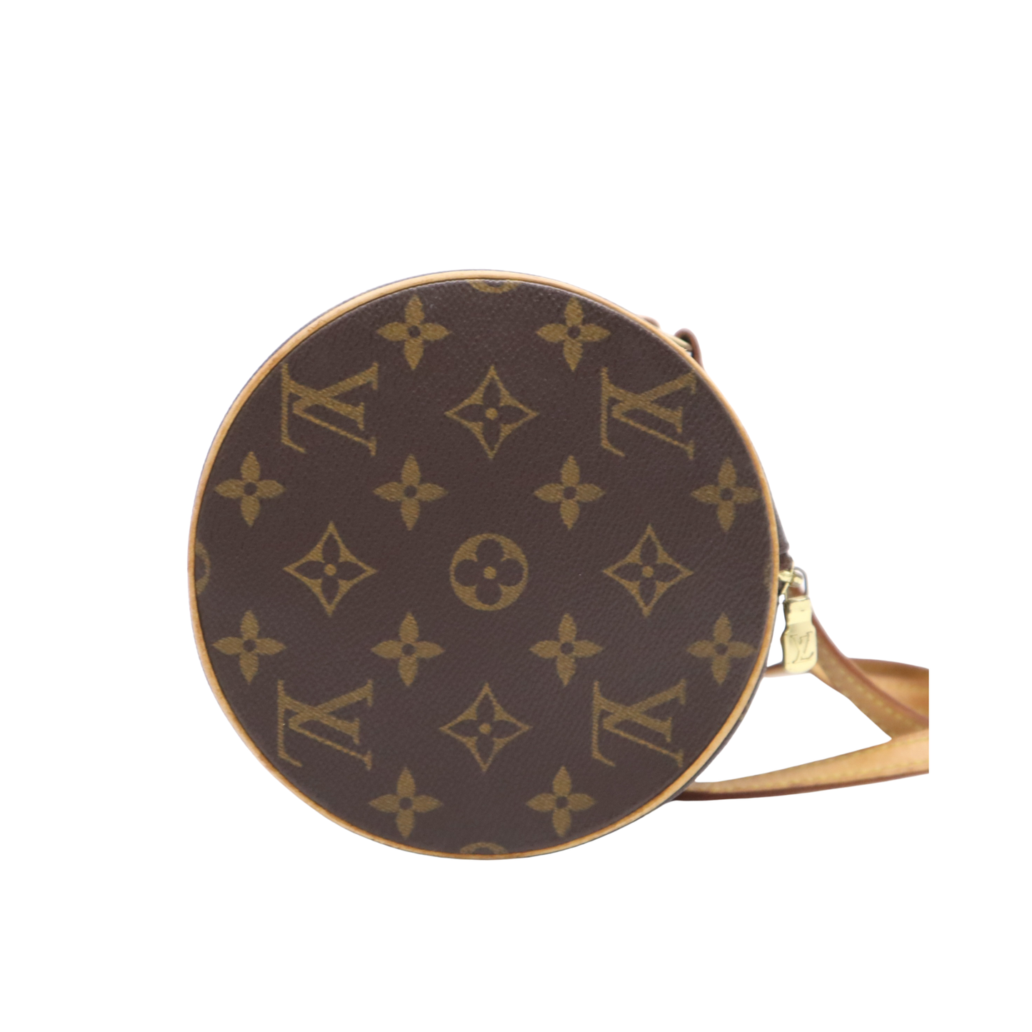 Louis Vuitton Papillon 30