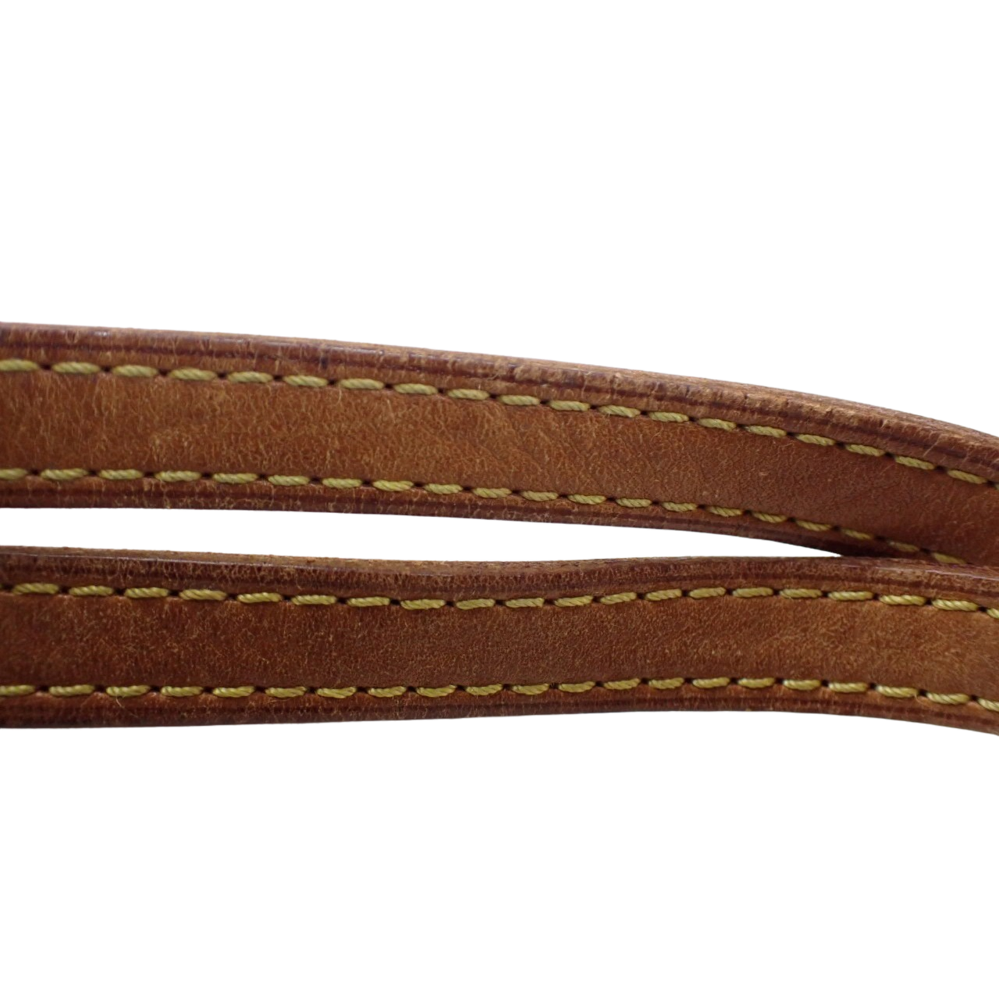 Louis Vuitton Papillon 30