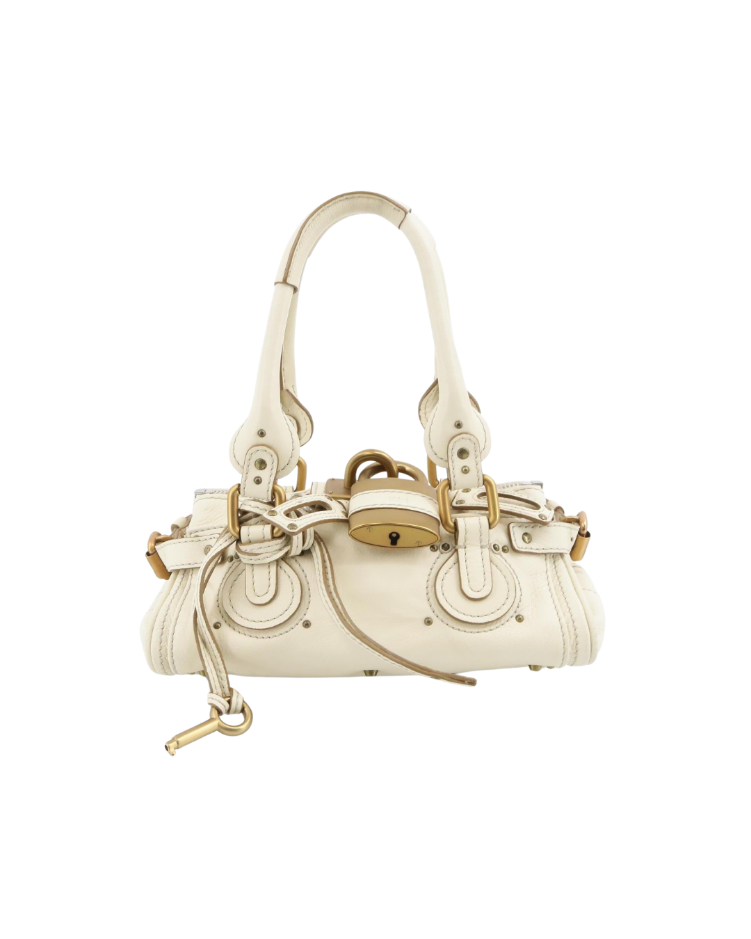 Chloe Mini Paddington