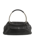 Prada SS03 Archive Swing Bag