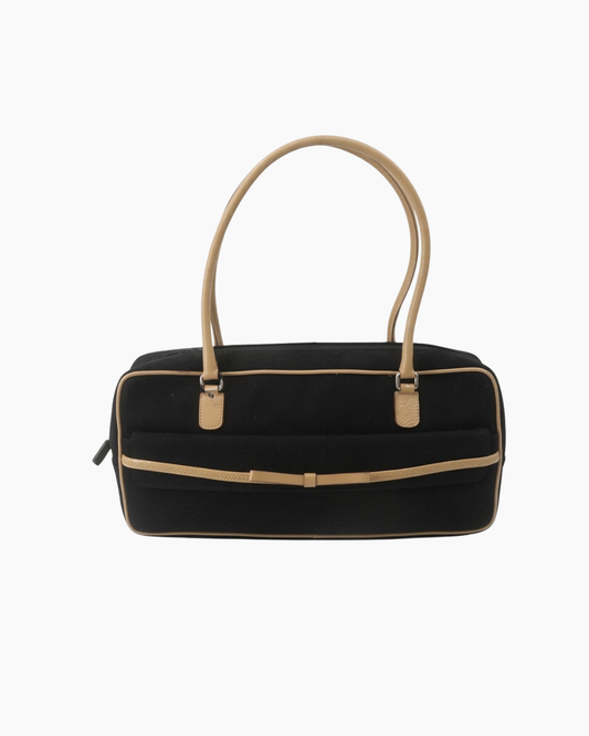 Miu Miu 2000SS Ribbon Bag