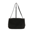 Bottega Venetta Shoulder Bag