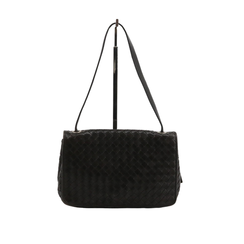 Bottega Venetta Shoulder Bag