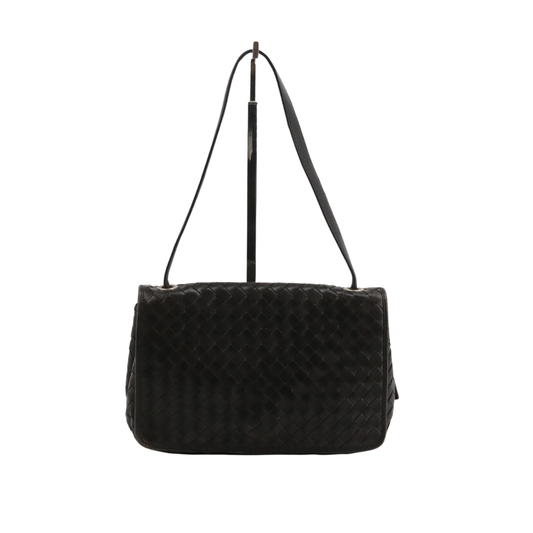 Bottega Venetta Shoulder Bag