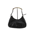 Saint Laurent Mombasa Shoulder Bag