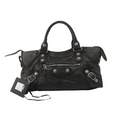 Balenciaga Giant City Bag