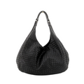 Bottega Venetta Campana Bag