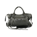Balenciaga Classic City Bag