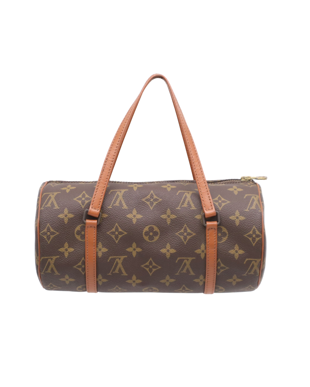Louis Vuitton Papillon 26