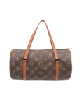 Louis Vuitton Papillon 26