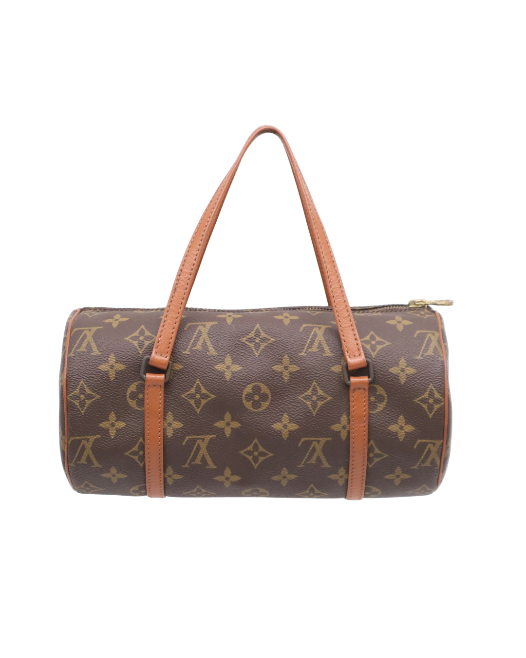 Louis Vuitton Papillon 26