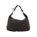 Louis Vuitton Mini Lin (PM)