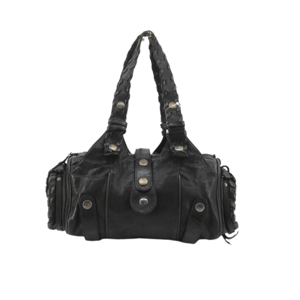 Chloe Silverado Bag