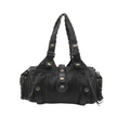 Chloe Silverado Bag