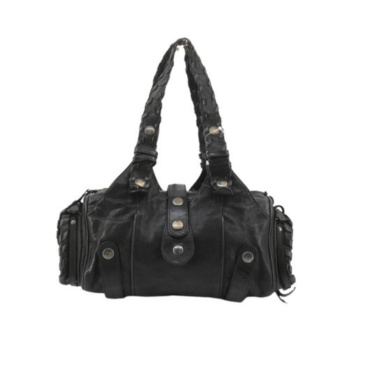 Chloe Silverado Bag
