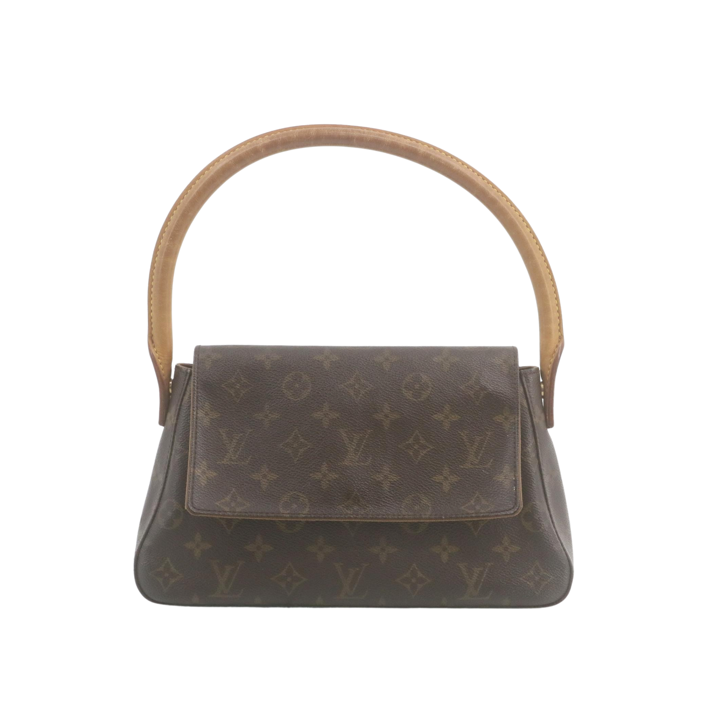 Louis Vuitton Mini Looping