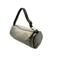 Prada Sport Nylon Buckle Bag