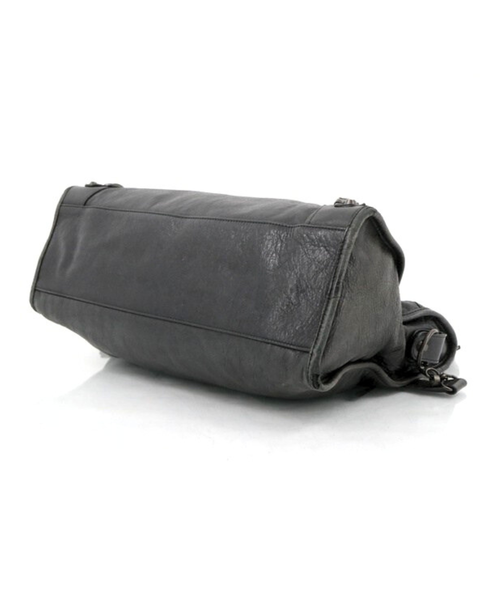 Balenciaga Classic City Bag