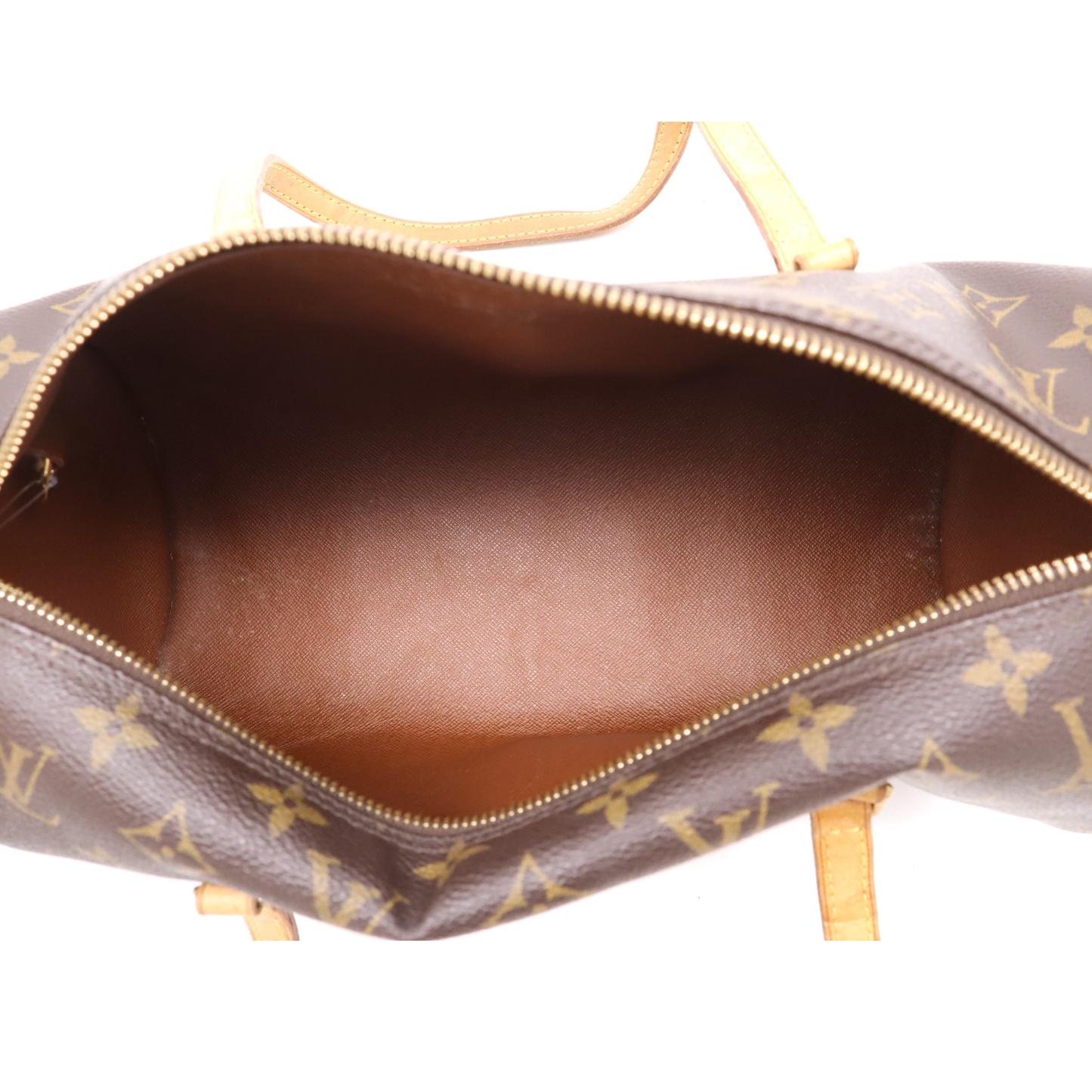 Louis Vuitton Papillon 30